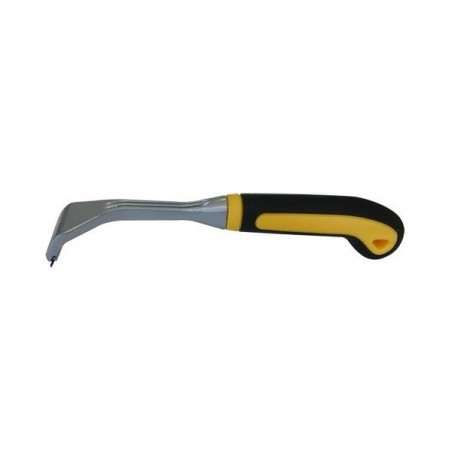 Miller farveskraber 50mm