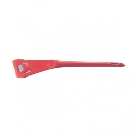 Miller knivblade - 10 stk
