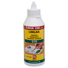 Dana Limlak 319 - 250ml