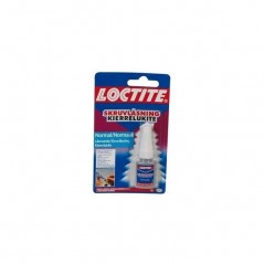 p.p. Loctite Normal (35244)