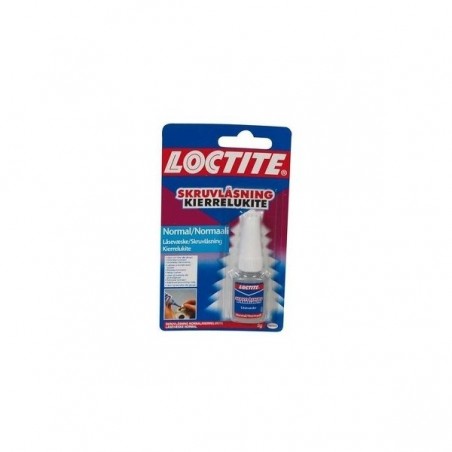 p.p. Loctite Normal (35244)