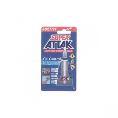 p.p.SuperattakCont.gel (31124)
