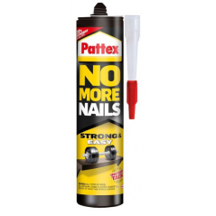 No more Nails patron 300mL