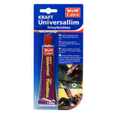 Casco kraft universallim 2918