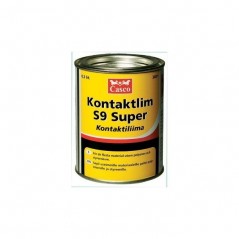 Casco Kontaktlim S-9 3831