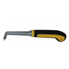 Miller farveskraber 25mm