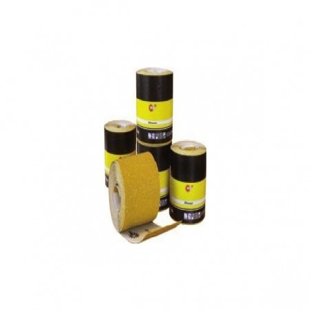 Miller sliberl. 0,93x5m (10)K40