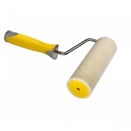 DFS Malerulle - velour (SG) - Str.: 58mm x 18cm