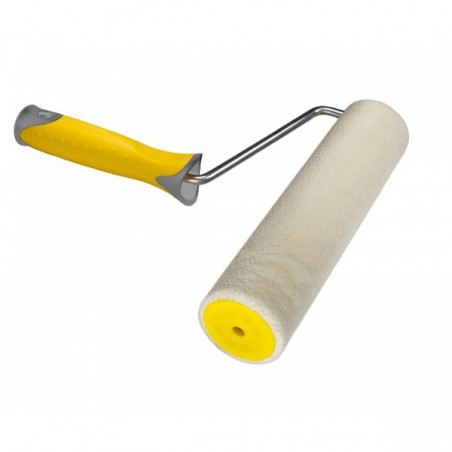 DFS Malerulle - velour (SG) - Str.: 58mm x 25cm