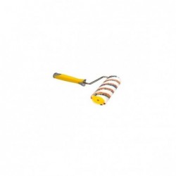 DFS Malerulle "Extramal" (SG) - Str.: 60mm x 25cm