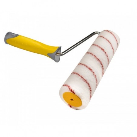 DFS Malerulle, nylon (SG) - Str.: 70mm x 25cm
