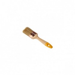 DFS Oval all-round pensel - Str.: 60mm
