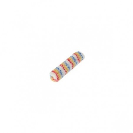 DFS malerulle til facade - Str.: 40mm x 15 cm