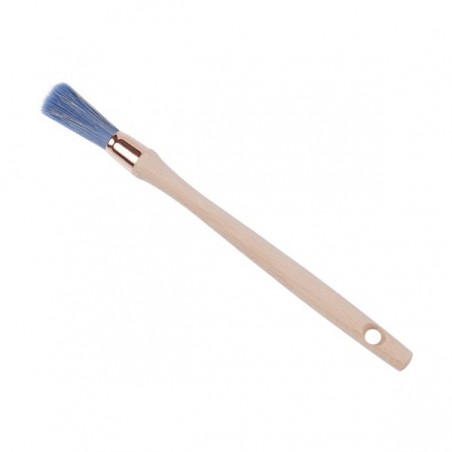 DFS Rund træ pensel - "vand" - Str.: 15mm