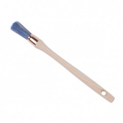 DFS Rund træ pensel - "vand" - Str.: 18mm