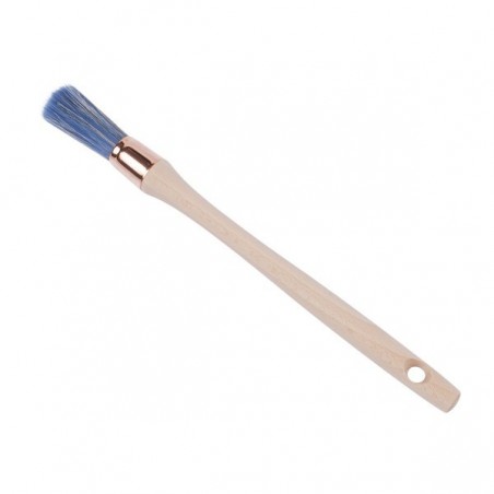 DFS Rund træ pensel - "vand" - Str.: 18mm