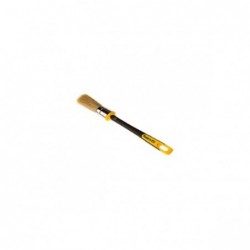 DFS rund All-round pensel - 21mm