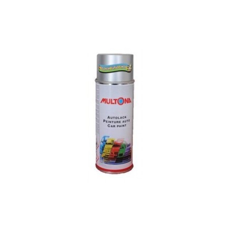 Kode ral 1021  (1 lags lak)