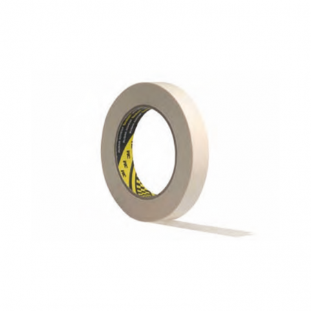 3M Autoafdækningstape, 36mm