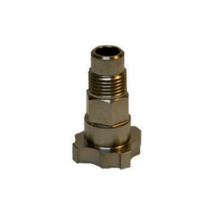 3M PPS Type 9 adaptor til sprøjtepistol
