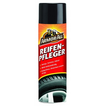 ARMOR All dæk care 500 ml