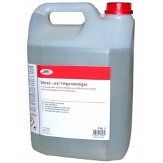 JMC fælgrens koncentrat, 5 Liter