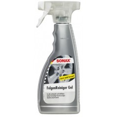SONAX Fælgrens - gel 500 ml