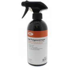 JMC fælgrenser gel, 500 ml