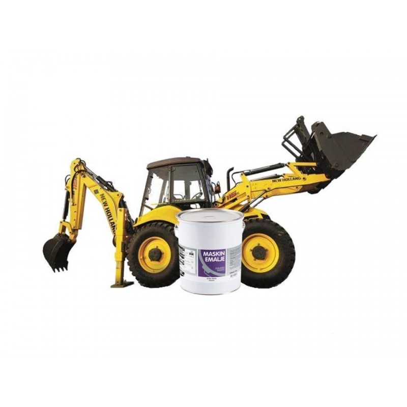 MF industrigul 79108