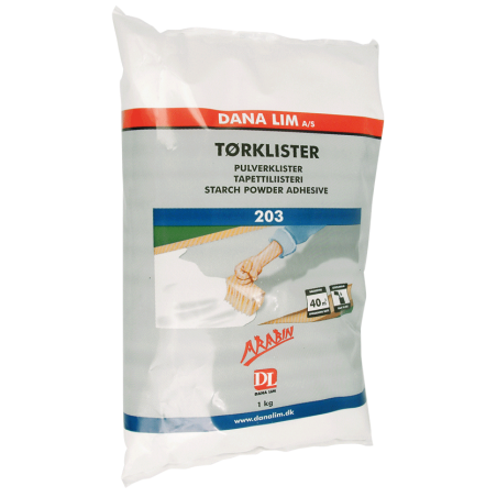 tørklister