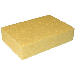 viscose svamp
