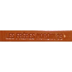 Shellak i kirsebær nr. 19 - 50gr.