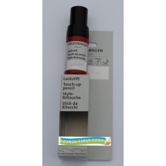 Original: G3 PORSCHE 1-lags-lakstift
