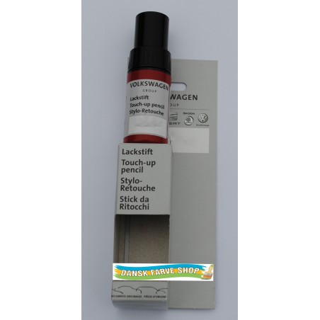 Original: 92R PORSCHE 1-lags-lakstift