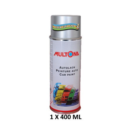 Kode A3E MAZDA (1-lags lak)