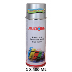 Kode 0389 DAF/LEYLAND (1 lags lak)