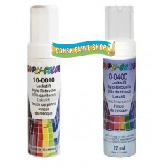 Kode: LRC901 BLMC 2-lags-lakstift