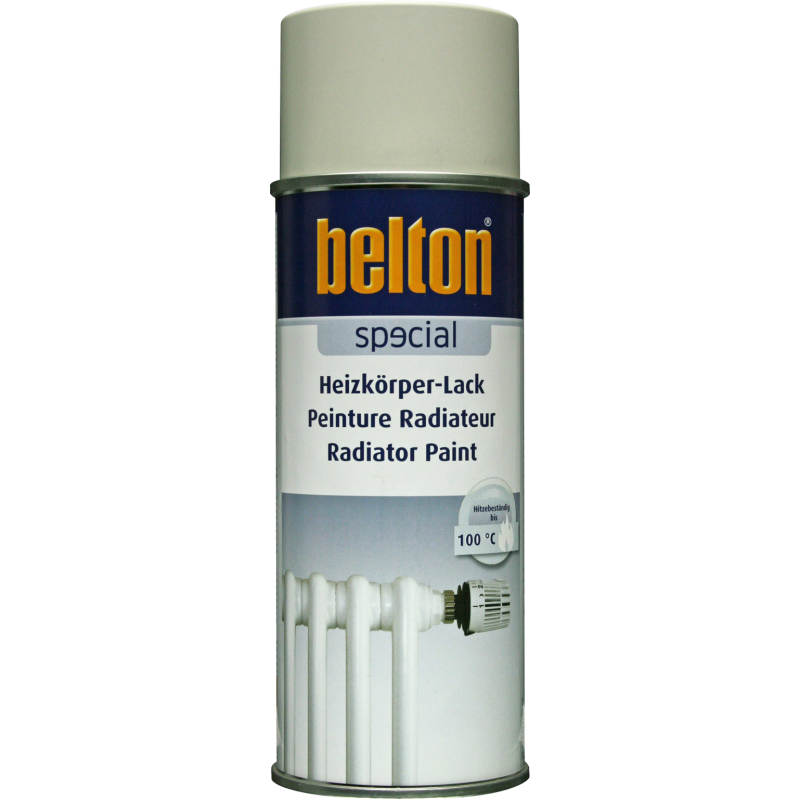 radiatorspray ral 9002