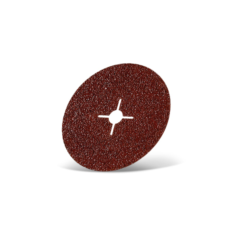fiberrondel fiberrondel