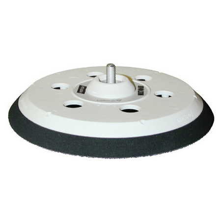 Multi air bagskive 150mm medium