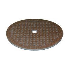 Multi air rondel 150mm SoftTou K800