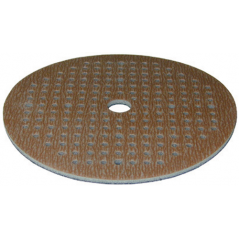Multi air rondel 150mm SoftTo K1500