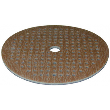 Multi air rondel 150mm SoftTo K1500