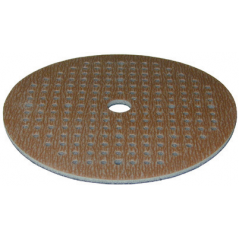Multi air rondel 150mm SoftTou K500