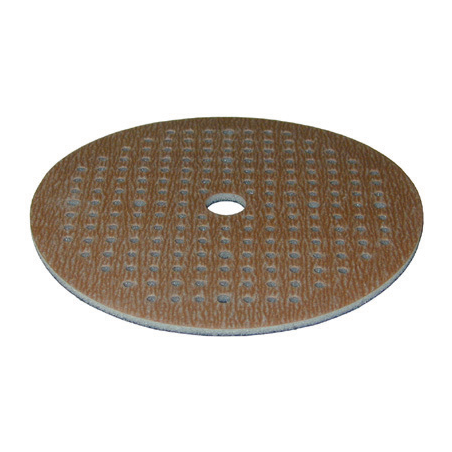 Multi air rondel 150mm SoftTou K500