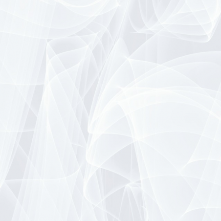 Selvklæbende folie vindue murano 45x150cm ( restlager )