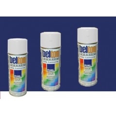 ultmariblå ral 5002