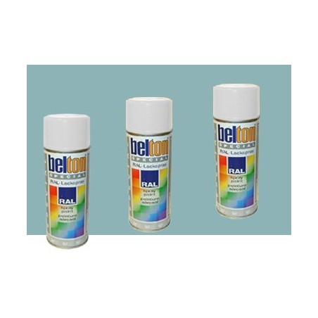 pastturkisral 6034