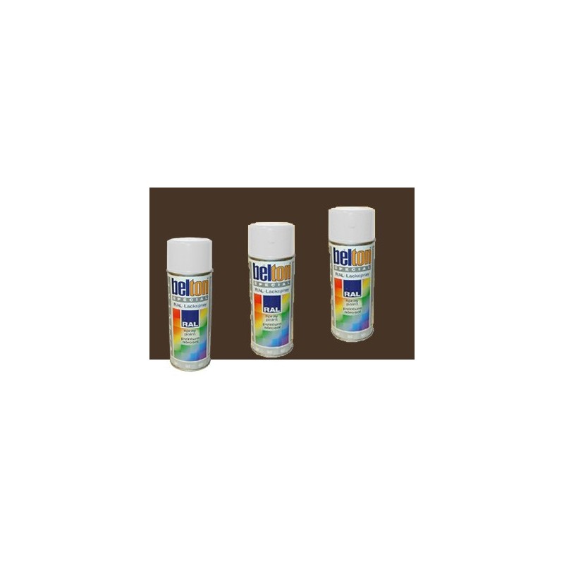 specialbrun ral 8014