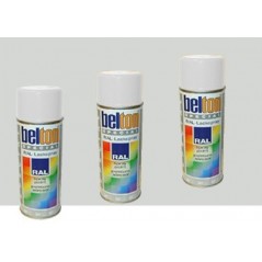 papyrushvid ral 9018